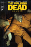 Walking Dead Deluxe #023 Julian Totino Tedesco Var Comics - Back Issues Image Comics Default Title