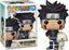 Pop Naruto Shippuden 1194 Kiba With Akamaru Action Figures/Funko Pop Funko Default Title
