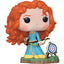 Pop Disney Princess 1022 Merida