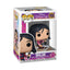 Pop Disney Princess 1020 Mulan