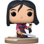 Pop Disney Princess 1020 Mulan