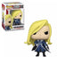 Pop Fullmetal Alchemist Brotherhood 1178 Olivier Mira Armstrong