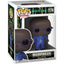 Pop Matrix 1174 Morpheus Action Figures/Funko Pop FUNKO Default Title