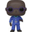 Pop Matrix 1174 Morpheus Action Figures/Funko Pop FUNKO