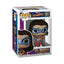 Pop Ms. Marvel 1077 Ms. Marvel Action Figures/Funko Pop FUNKO Default Title