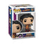Pop Ms. Marvel 1082 Aisha Action Figures/Funko Pop FUNKO Default Title