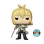 Pop Tokyo Ghoul:re 1128 GinshiShirazu Specialty Series Action Figures/Funko Pop FUNKO