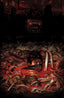 House of Slaughter #01 1:50 Alvaro Martinez Bueno Var Comics - Back Issues Boom! Entertainment Default Title
