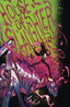 House of Slaughter #01 1:500 Mike Del Mundo Var Comics - Back Issues Boom! Entertainment Default Title