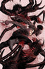 House of Slaughter #01 1:1000 Gabriele Dell'Otto Var Comics - Back Issues Boom! Entertainment Default Title