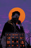 House of Slaughter #01 Shehan Unlockable Var Comics - Back Issues Boom! Entertainment Default Title