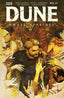 Dune House Atreides #11 Comics - Back Issues Boom! Entertainment Default Title