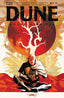 Dune House Atreides #11 Khalidah Var Comics - Back Issues Boom! Entertainment Default Title