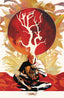 Dune House Atreides #11 1:50 Khalidah Var Comics - Back Issues Boom! Entertainment Default Title