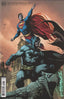 Batman Superman (2019) #22 Gary Frank Var Comics - Back Issues DC COMICS Default Title