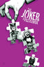 Joker Presents a Puzzlebox #02 Back Issues DC Comics Default Title