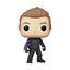 Pop Hawkeye 1211 Hawkeye
