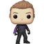 Pop Hawkeye 1211 Hawkeye
