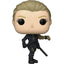 Pop Hawkeye 1213 Yelena