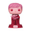 Pop 494 Luke Skywalker w/ Grogu Action Figures/Funko Pop Funko