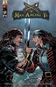 A Man Among Ye #08 Back Issues Image Comics Default Title