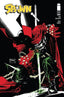 Spawn #323 McFarlane Var Comics - Back Issues Image Comics Default Title