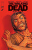 Walking Dead Deluxe #024 Tony Moore & Dave McCaig Var Comics - Back Issues Image Comics Default Title