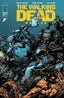 Walking Dead Deluxe #025 Comics - Back Issues Image Comics Default Title