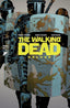 Walking Dead Deluxe #025 Charlie Adlard & Dave McCaig Var Comics - Back Issues Image Comics Default Title
