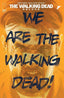 Walking Dead Deluxe #024 Julian Totino Tedesco Var Comics - Back Issues Image Comics Default Title