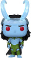 Pop What If 972 Frost Giant Loki Action Figures/Funko Pop FUNKO