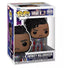 Pop What If 969 Infinity Killmonger Action Figures/Funko Pop FUNKO Default Title