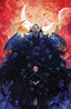 Dune House Atreides #12 1:50 Turrill Var Comics - Back Issues Boom! Entertainment Default Title