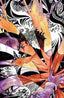 House of Slaughter #02 1:50 Aud Koch Var Comics - Back Issues Boom! Entertainment Default Title