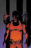 House of Slaughter #02 Chris Shehan "Unlockable" Var Comics - Back Issues Boom! Entertainment Default Title