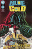 Blue & Gold #04 Back Issues DC Comics Default Title