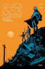 Whats the Furthest Place From Here #01 Marcos Martin Var Comics - Back Issues Image Comics Default Title