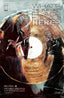 Whats the Furthest Place From Here #01 1:25 Simmonds Var Comics - Back Issues Image Comics Default Title