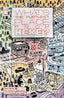 Whats the Furthest Place From Here #01 1:50 Menard Var Comics - Back Issues Image Comics Default Title