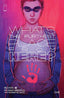 Whats the Furthest Place From Here #01 1:75 Frison Var Comics - Back Issues Image Comics Default Title