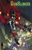 Gunslinger Spawn #02 Booth Var Comics - Back Issues Image Comics Default Title
