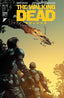 Walking Dead Deluxe #026 Comics - Back Issues Image Comics Default Title