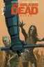 Walking Dead Deluxe #026 Charlie Adlard & Dave McCaig Var Comics - Back Issues Image Comics Default Title