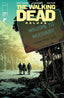 Walking Dead Deluxe #027 Comics - Back Issues Image Comics Default Title