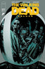 Walking Dead Deluxe #027 Charlie Adlard & Dave McCaig Var Comics - Back Issues Image Comics Default Title