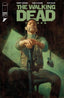 Walking Dead Deluxe #027 Julian Totino Tedesco Var Comics - Back Issues Image Comics Default Title