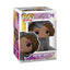 Pop Whitney 70 Whitney Houston Action Figures/Funko Pop FUNKO Default Title