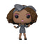 Pop Whitney 70 Whitney Houston Action Figures/Funko Pop FUNKO
