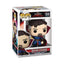 Pop Doctor Strange Multiverse of Madness 1000 Doctor Strange