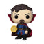 Pop Doctor Strange Multiverse of Madness 1000 Doctor Strange